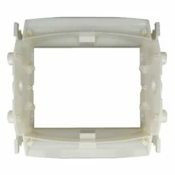 Maytronics - Dolphin Frame For Automatic Pool Cleaner -Hayward Shop Dolphin Frame for Automatic Pool Cleaner 2
