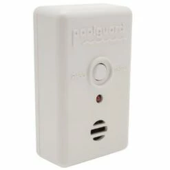 Poolguard - Door Swimming Pool Alarm