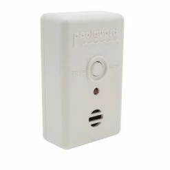 Poolguard - Door Swimming Pool Alarm -Hayward Shop Door Swimming Pool Alarm 3