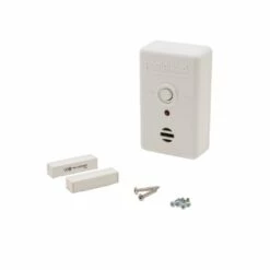 Poolguard - Door Swimming Pool Alarm -Hayward Shop Door Swimming Pool Alarm 4