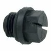 Hayward - Drain Plug With Gasket (1992 And Later) For Super Pump -Hayward Shop Drain Plug with Gasket 1992 and Later for Super Pump
