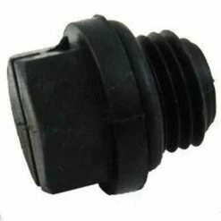 Hayward - Drain Plug With Gasket (1992 And Later) For Super Pump -Hayward Shop Drain Plug with Gasket 1992 and Later for Super Pump 2