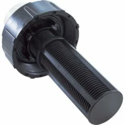 Jandy - Drain Screen Assembly