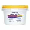 Leslie's - Dry Acid PH Down, 2 Lb -Hayward Shop Dry Acid pH Down