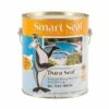 Smart Seal - Dura Seal Epoxy Pool Paint, 1 Gallon, Blue Heaven -Hayward Shop Dura Seal Epoxy Pool Paint 1 Gallon Blue Heaven