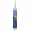 E-Z Products - E-Z Patch 23 - 29 Ounce Cartridge - Grey -Hayward Shop E Z Patch 23 29 Ounce Cartridge Grey