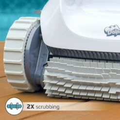 Dolphin - E10 Above Ground Robotic Pool Cleaner 17 Dolphin - E10 Above Ground Robotic Pool Cleaner -Hayward Shop E10 Above Ground Robotic Pool Cleaner 7