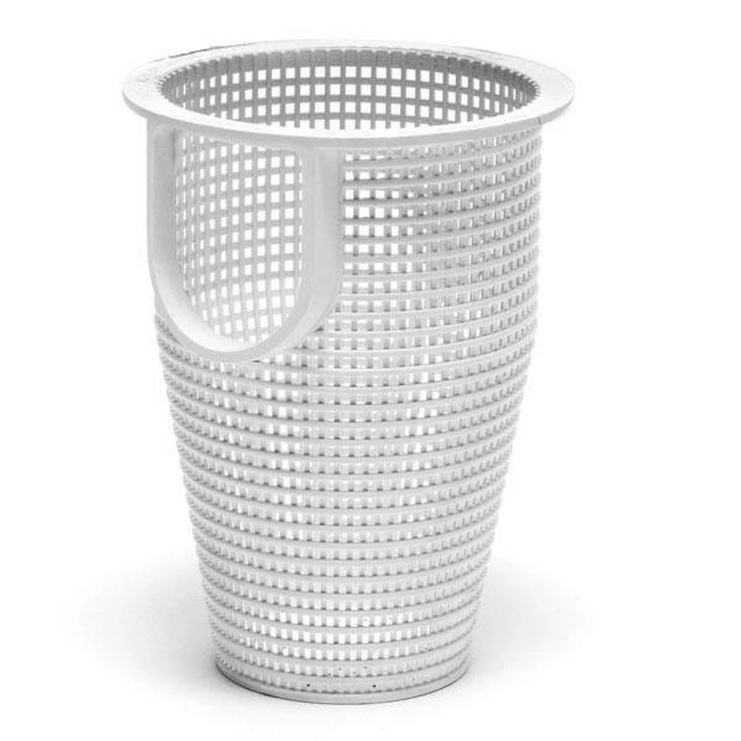 Pentair - EC-011057 - IntelliFlo VS+SVRS Variable Speed Pool Pump 3HP - Limited Warranty 9 Pentair - EC-011057 - IntelliFlo VS+SVRS Variable Speed Pool Pump 3HP - Limited Warranty - Image 7