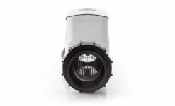 Pentair - EC-520555 - IC40 IntelliChlor Replacement Salt Cell - Limited Warranty -Hayward Shop EC 520555 IC40 IntelliChlor Replacement Salt Cell Limited Warranty 4