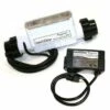 Pentair - EC-520888 - Salt Cell With Cord And Power For Smaller Pools - Limited Warranty -Hayward Shop EC 520888 Salt Cell with Cord and Power for Smaller Pools Limited Warranty