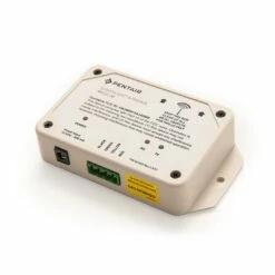 Pentair - EC-522104 ScreenLogic Interface For Mobile Devices - Limited Warranty -Hayward Shop EC 522104 ScreenLogic Interface for Mobile Devices Limited Warranty 3