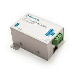 Pentair - EC-522104 ScreenLogic Interface For Mobile Devices - Limited Warranty -Hayward Shop EC 522104 ScreenLogic Interface for Mobile Devices Limited Warranty 4