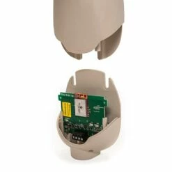 Pentair - EC-522104 ScreenLogic Interface For Mobile Devices - Limited Warranty -Hayward Shop EC 522104 ScreenLogic Interface for Mobile Devices Limited Warranty 5