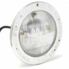 Pentair - EC-601302 - White LED Pool Light 120V, 55W, 100' Cord - Limited Warranty -Hayward Shop EC 601302 White LED Pool Light 120V 55W 100 Cord Limited Warranty