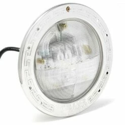 Pentair - EC-601302 - White LED Pool Light 120V, 55W, 100' Cord - Limited Warranty