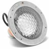 Pentair - EC-602127 - Pool Light 120V, 400W, 50' Cord - Limited Warranty -Hayward Shop EC 602127 Pool Light 120V 400W 50 Cord Limited Warranty