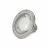 Pentair - EC-602128 - Pool Light 500W 120V 50' Clear - Limited Warranty -Hayward Shop EC 602128 Pool Light 500W 120V 50 Clear Limited Warranty