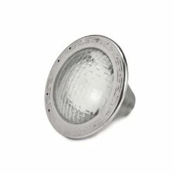 Pentair - EC-602128 - Pool Light 500W 120V 50' Clear - Limited Warranty