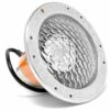 Pentair - EC-602129 - 300W, 12V, 50' Pool Light - Limited Warranty -Hayward Shop EC 602129 300W 12V 50 Pool Light Limited Warranty