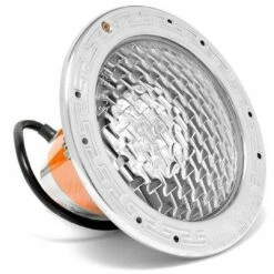 Pentair - EC-602129 - 300W, 12V, 50' Pool Light - Limited Warranty