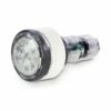 Pentair - EC-620425 MicroBrite Color LED Light 100' - Limited Warranty 2 Pentair - EC-620425 MicroBrite Color LED Light 100' - Limited Warranty -Hayward Shop EC 620425 MicroBrite Color LED Light 100 Limited Warranty