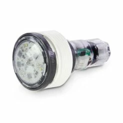 Pentair - EC-620425 MicroBrite Color LED Light 100' - Limited Warranty