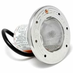 Pentair - EC-640122 - Color Spa Light With 100' Cord, 120V - Limited Warranty