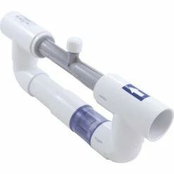 ECLIPSE INSTALLATION KIT 2-SPE