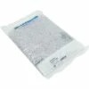 Hayward - ECX1308 Schmear Pellets, White -Hayward Shop ECX1308 Schmear Pellets White