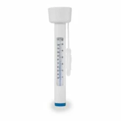 Leslie's - EZ Thermometer