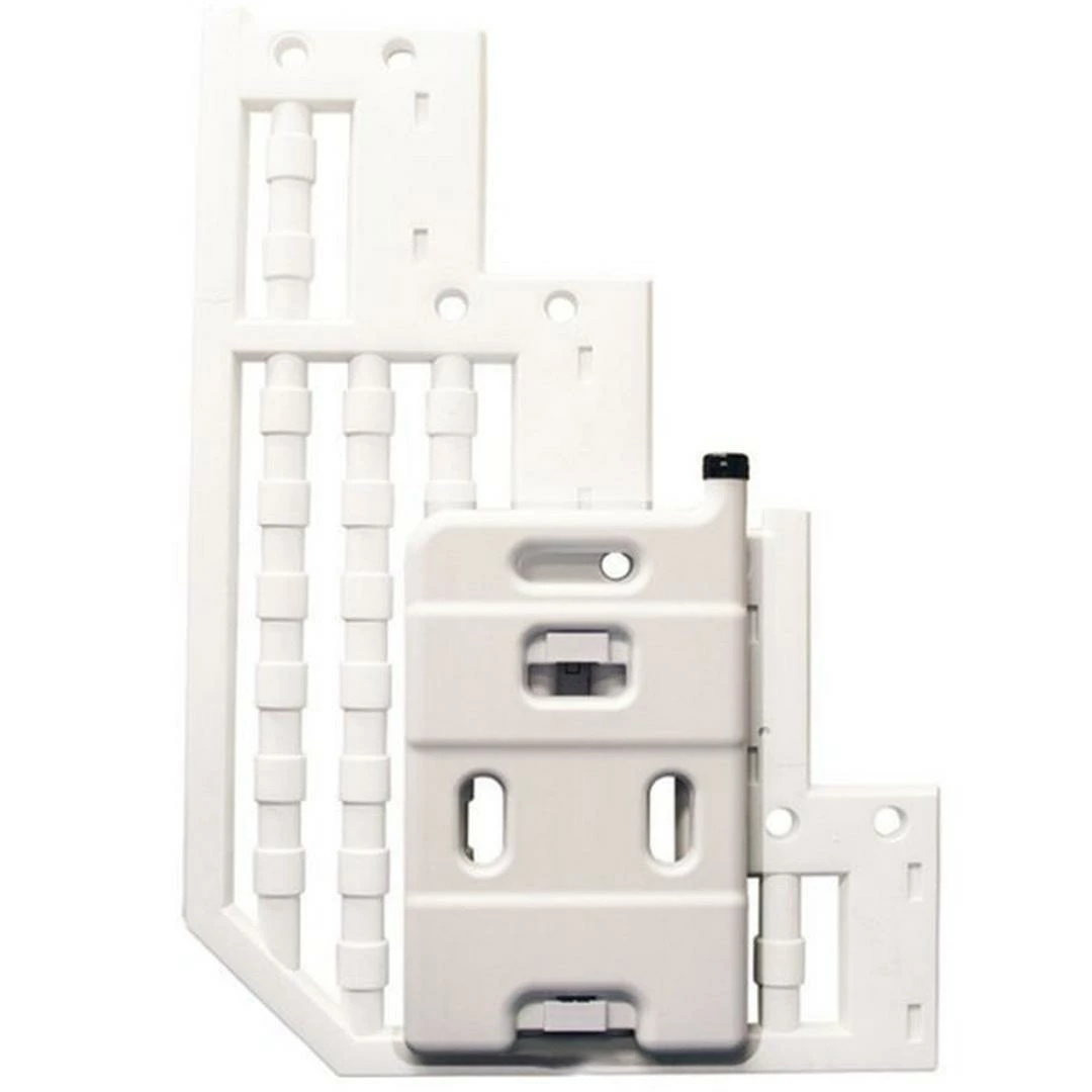 Leslie's - Easy Step Weight System 3 Leslie's - Easy Step Weight System