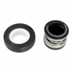 Hayward - Shaft Seal Assembly For EcoStar/EcoStar SVRS -Hayward Shop EcoStar SVRS 1