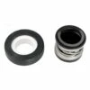 Hayward - Shaft Seal Assembly For EcoStar/EcoStar SVRS -Hayward Shop EcoStar SVRS