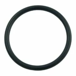 Hayward - Diffuser O-Ring For EcoStar/EcoStar SVRS -Hayward Shop EcoStar SVRS 11