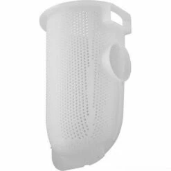 Hayward - Strainer Basket For EcoStar/EcoStar SVRS
