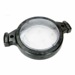 Hayward - Strainer Cover Kit For EcoStar/EcoStar SVRS -Hayward Shop EcoStar SVRS 8