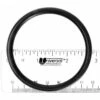 Hayward - Diffuser O-Ring For EcoStar/EcoStar SVRS -Hayward Shop EcoStar SVRS 9