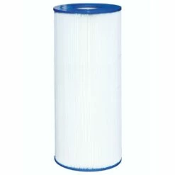 Leslie's - Elite Replacement Filter Cartridge For Jandy CL And CV 580