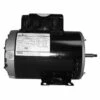 U.S. Motors - Emerson 56Y Thru-Bolt 1-Speed 3HP Full-Rated Premium Pool And Spa Motor -Hayward Shop Emerson 56Y Thru Bolt 1 Speed 3HP Full Rated Premium Pool and Spa Motor