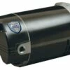 U.S. Motors - Emerson 56Y TriStar Single Speed 1HP Full-Rated Pool And Spa Motor 1 U.S. Motors - Emerson 56Y TriStar Single Speed 1HP Full-Rated Pool And Spa Motor -Hayward Shop Emerson 56Y TriStar Single Speed 1HP Full Rated Pool and Spa Motor