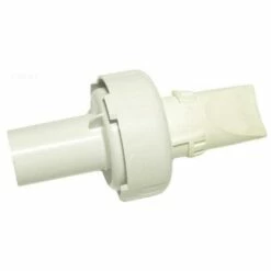 Zodiac - End Cap And Valve -Hayward Shop End Cap and Valve 1