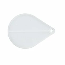 Pentair - Equalizer Flap