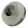 Waterway - Executive 5HP Spa Pump Impeller 56-Frame -Hayward Shop Executive 5HP Spa Pump Impeller 56 Frame