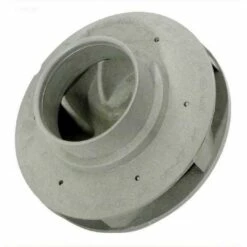 Waterway - Executive 5HP Spa Pump Impeller 56-Frame