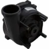 Waterway - Executive Wet End, 2 In, 2 HP, 56 FR, 310-1720 -Hayward Shop Executive Wet End 2 in 2 HP 56 FR 310 1720