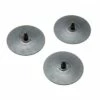 Polaris - Exhaust Valves - Set Of 3 -Hayward Shop Exhaust Valves Set of 3