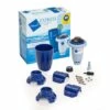 Nature 2 - W20171 Express Vessel And Cartridge For Above Ground Pools -Hayward Shop Express Vessel and Cartridges 01