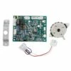Hayward - FDXLICB1930 Replacement Integrated Control Board For H-Series Units -Hayward Shop FDXLICB1930 Replacement Integrated Control Board for H Series Units