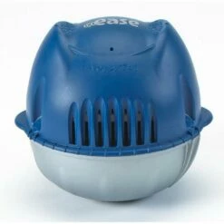 King Technology - FROG @Ease Floating Sanitizing System -Hayward Shop FROG Ease Floating Sanitizing System 2