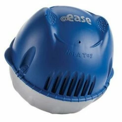 King Technology - FROG @Ease Floating Sanitizing System